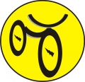 Yellowbike 