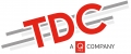 TDC Systems 