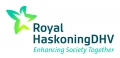 Royal Haskoning DHV 