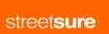 Bellsure | Streetsure 