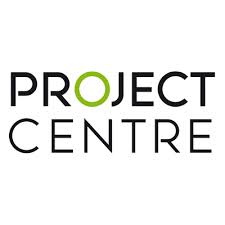 Project Centre