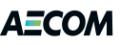 AECOM