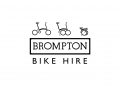 Brompton Dock 