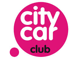 City Car Club 