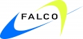 Falco 