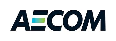 AECOM