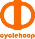 http://www.cyclehoop.com