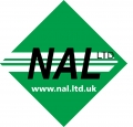 NAL Ltd 