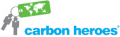 Carbon Heroes