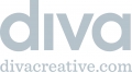 Diva Creative 