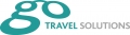 Go Travel Solutions 