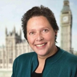 Baroness Kramer