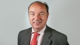 Norman Baker MP