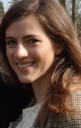 Sara Sloman