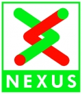 Nexus 