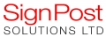 Signpost Solutions Ltd 