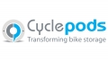 Cyclepods