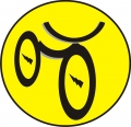 Yellowbike