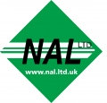 NAL 