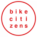 Bike Citizens 