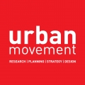 Urban Movement 