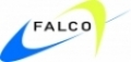 Falco