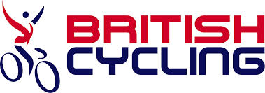 British Cycling 