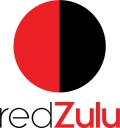 Red Zulu 