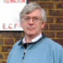 Robert Huxford