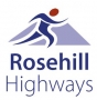 Rosehill Highways