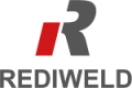 Rediweld