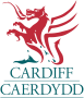 Cardiff City Council
