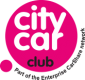 City Car Club