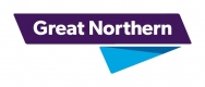 Great Northern