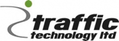 Traffic Technology Ltd.