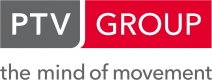 PTV Group