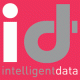 Intelligent Data 