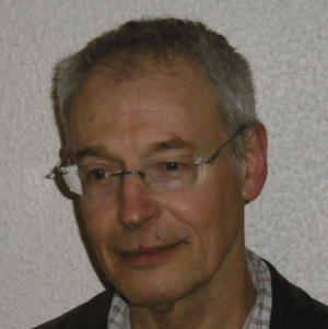 Chris Bem