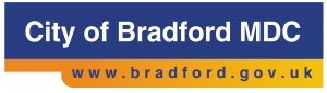 City of Bradford Metropolitan District Council