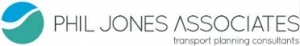 Phil Jones Associates 