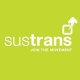 Sustrans