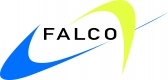 Falco Cycle Parking