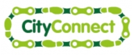 CityConnect