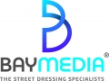 http://www.baymedia.co.uk