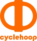 Cyclehoop 