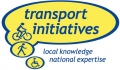 Transport Initiatives