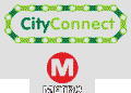 Metro / City Connect 