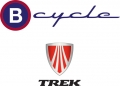 B - cycle 