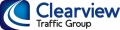 Clearview Traffic Group