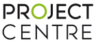 Project Centre